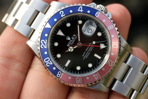 rolex 16700 price in 1997|rolex 16700 review.